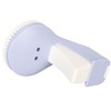 Embossing Label Maker with 2 Rolls Tape 600dpi DIY 47