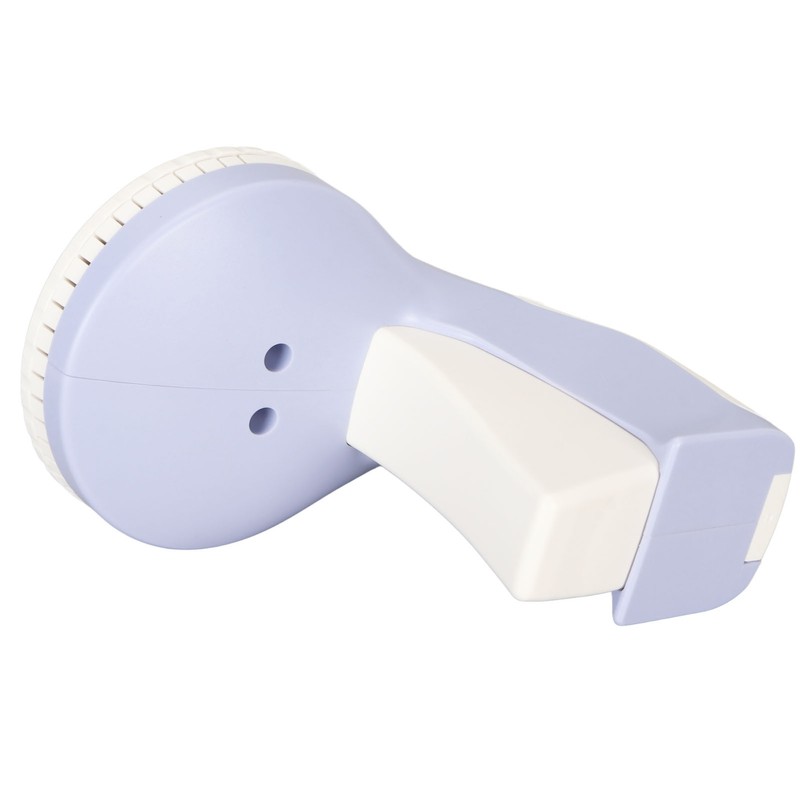 Embossing Label Maker with 2 Rolls Tape 600dpi DIY 47