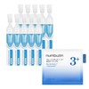 Numbuzin No. 3 Blue Bioretinol 3D Pore Ampoule, 0.05 fl