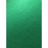 SuperFelt with Adhesive Backing - 12" WIDE x 10' FOOT