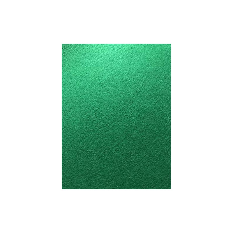 SuperFelt with Adhesive Backing - 12" WIDE x 10' FOOT