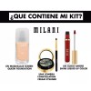 Milani Luxe Constellation Cream Kit