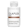 Olaplex No.6 Olaplex Bond Smoother Leave-In Treatment 100ml (100ml)