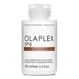 Olaplex No.6 Olaplex Bond Smoother Leave-In Treatment 100ml (100ml)