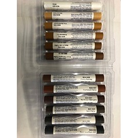 Fil Stik 12 Pack (M230-1200)