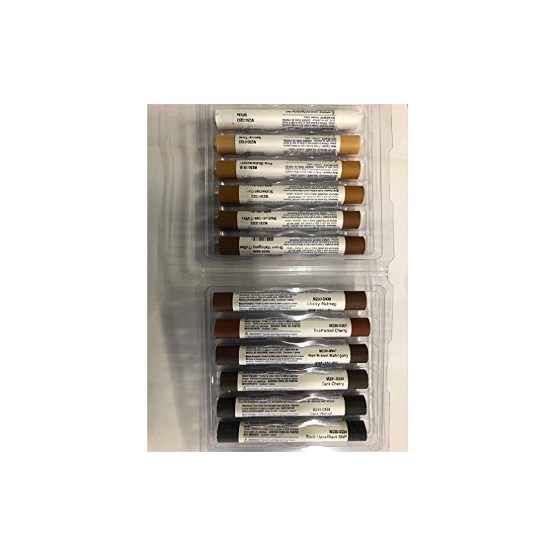 Fil Stik 12 Pack (M230-1200)