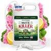 Dust Mite Spray for Home, Mite Killer for Chicken, Carpet,