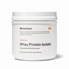 Momentous Whey Protein Isolate Powder - Various Limited-Edition Flavors |