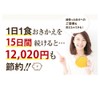 Protein Diet Propolis Plus | Pillbox Japan (15 servings (with