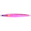 Jackall (Jackals) Metal Jig Lure antyobimetaru Type 1, G Saber