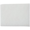 100 x 136 (5 Sheets) Toshiba F-1SS3 Compatible Filter
