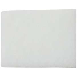 100 x 136 (5 Sheets) Toshiba F-1SS3 Compatible Filter