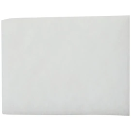 100 x 136 (5 Sheets) Toshiba F-1SS3 Compatible Filter