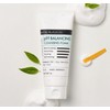 더마팩토리 판테놀 pH 밸런싱 클렌징 폼, 120g, 1개 Dermafactory Panthenol