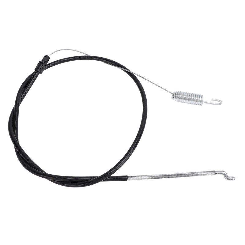 Traction Control Cable Replacement for Toro, Traction Cable 105 1844