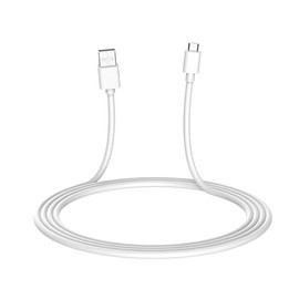 Water Flosser Charger for WellLeo, 100cm/ 3 Ft Type-c USB Cable for Oral Irrigator