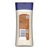 Vaseline Cocoa Radiant Body Oil Humectante Corporal 200ml