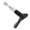 Deep Tissue Massage Tool Stainless Steel Manual Portable Reduce Pain