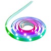 Yeelight Extension 1 m for LED Strip Pro Light Strip