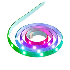 Yeelight Extension 1 m for LED Strip Pro Light Strip WLAN