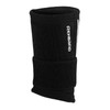 Rehband Power Max Neoprene Wrist Support Strength Training Stabilising Bandage