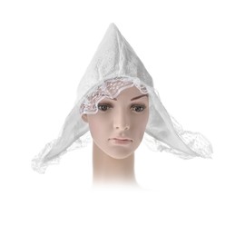 Holland Dutch Hat - One Size