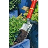 Wolf Garten LUSM Multi-Change Hand Trowel