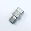 SPRAYING SYSTEMS 1/8" MALE SS VEEJET SPRAY TIP 5040VVSS2 (