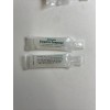 Chemplex Pack of 25 each 5 gram Chemplex825 Dielectric Silicone