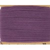 Inazuma Lightning Yar Threads 5 Count 20 m Roll #
