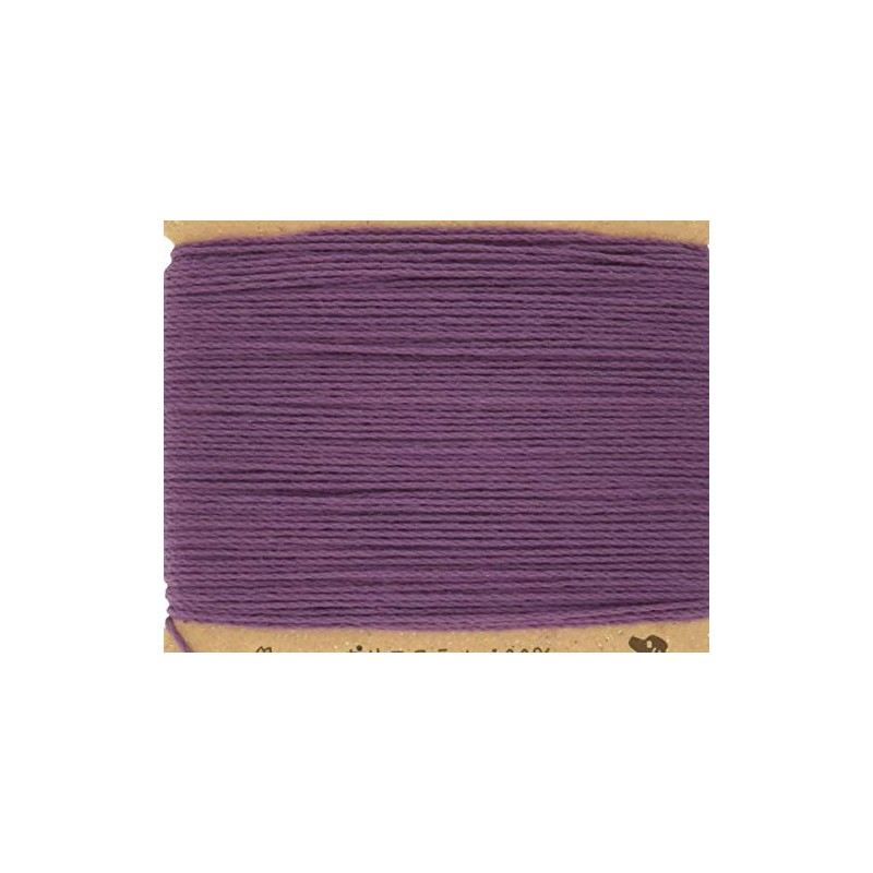 Inazuma Lightning Yar Threads 5 Count 20 m Roll #