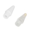 6PCS Replacement Pencil Tips Fine Point Precise Control Sensitive Replacement