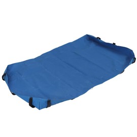 Zerodis Pet Cage Bottom Cover, Oxford Cloth Removable Washable Cage Bottom Cover for Hamster Guinea Pig Pet Cage Bottom Cover Helping Clean