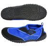 Nalu Hook & Loop Aqua Surf / Beach / Wetsuit
