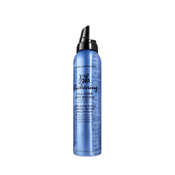 Bumble and bumble Bumble and bumble. Thickening Full Form Soft