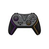 [2024 New Version] Wireless Controller with Hall Joystick for Switch/Switch