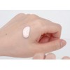미샤 세이프블록 RX UV 로지 톤업 선크림 SPF50+ PA++++, 50ml,