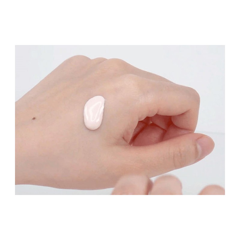 미샤 세이프블록 RX UV 로지 톤업 선크림 SPF50+ PA++++, 50ml,