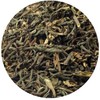 PRAANA TEA Darjeeling 2nd Flush Tea Gift Tin, 100 g