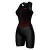 Sparx Sports Sparx Women Triathlon Suit Tri Short Racing Cycling