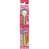 BS-All Magic Tongue Brush (Assorted Colors) x 1