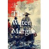 The Water Margin: Outlaws of the Marsh, Vol. 2