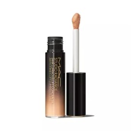 Maek [맥](강남점)세럼광 컨실러 [NW11?] MAC (Gangnam Branch) Serum Glow Concealer [NW11?]