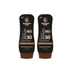 Australian Gold Spf 30 Loción de protección solar de amplio