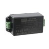 WITTKOWARE IRM-45-24ST Miniature Switching Power Supply with Screw Terminals, Output