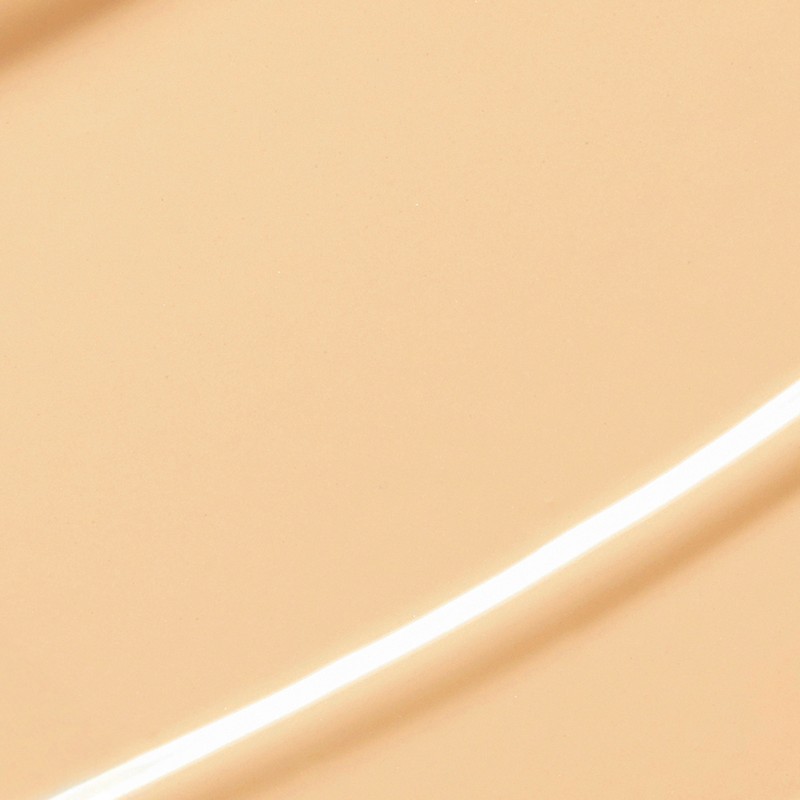 espoir Be Glow Foundation 30g - [SINGLE] 22N Neutral Petal