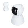 Home Security Camera Wireless WiFi Remote Control 360 Degree Rotating