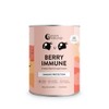 Nutra Naturals Berry Immune 125g