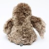 Lucia Cuddly Toy Sloth Sitting 25 cm High Plush Toy