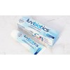 Luv Biotics Original Toothpaste with Probiotics, Xylitol & Aloe Vera